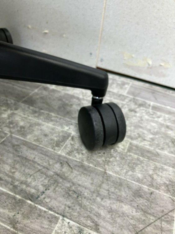 コクヨWizard3(ウィザード3)チェア ウィザード3チェア 商品画像9