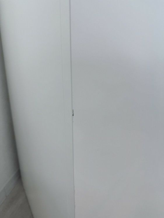 オカムラレクトラインシリーズ 8人用パーソナルロッカー 商品画像5