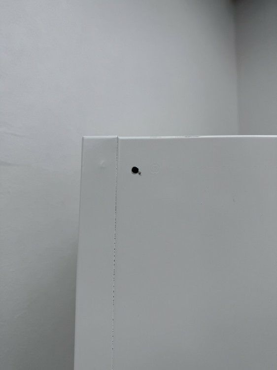 オカムラレクトラインシリーズ 8人用パーソナルロッカー 商品画像7