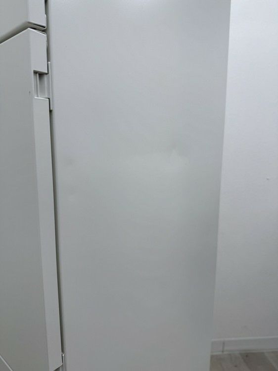 オカムラレクトラインシリーズ 8人用パーソナルロッカー 商品画像9