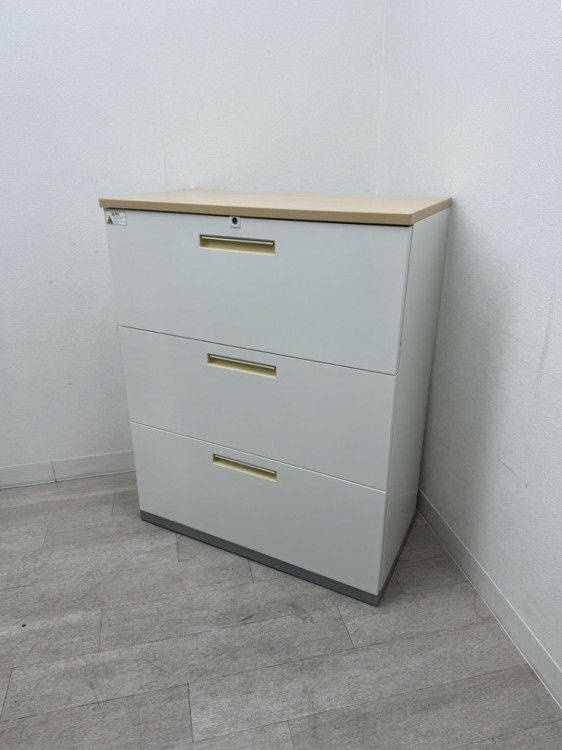 ラテラル書庫 商品画像1