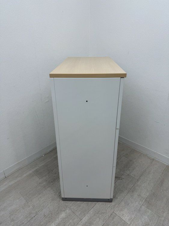 ラテラル書庫 商品画像3