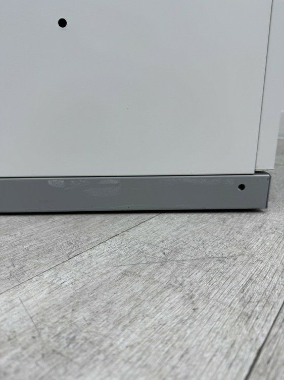 ラテラル書庫 商品画像4