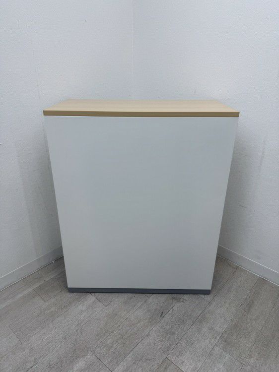 ラテラル書庫 商品画像5