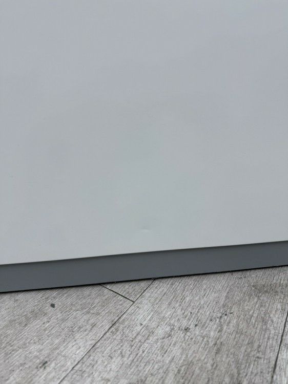 ラテラル書庫 商品画像6