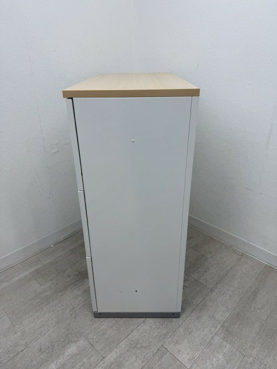 ラテラル書庫 商品画像7