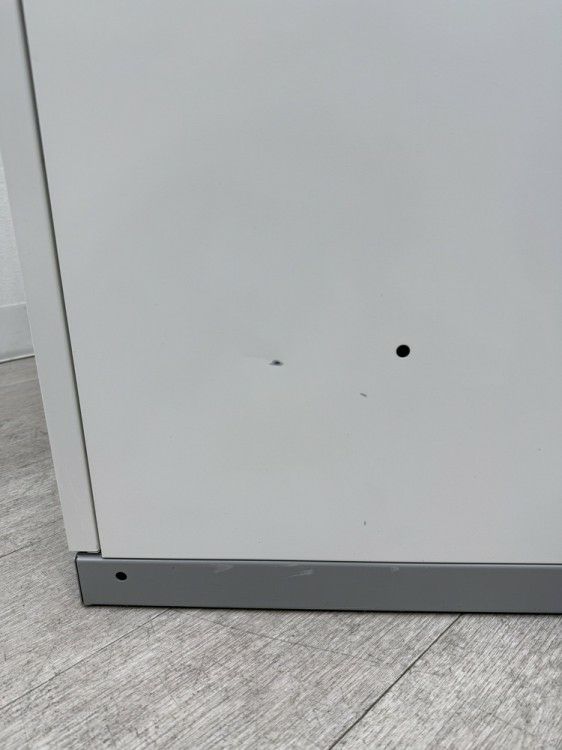 ラテラル書庫 商品画像8