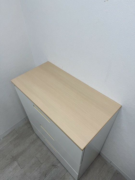 ラテラル書庫 商品画像9