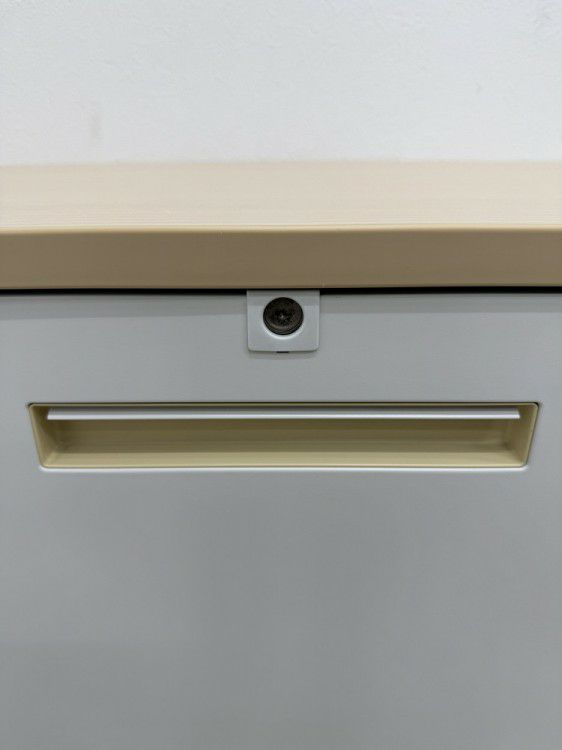 ラテラル書庫 商品画像10