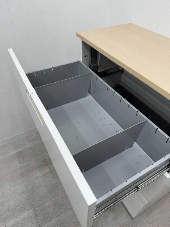 ラテラル書庫 商品画像11