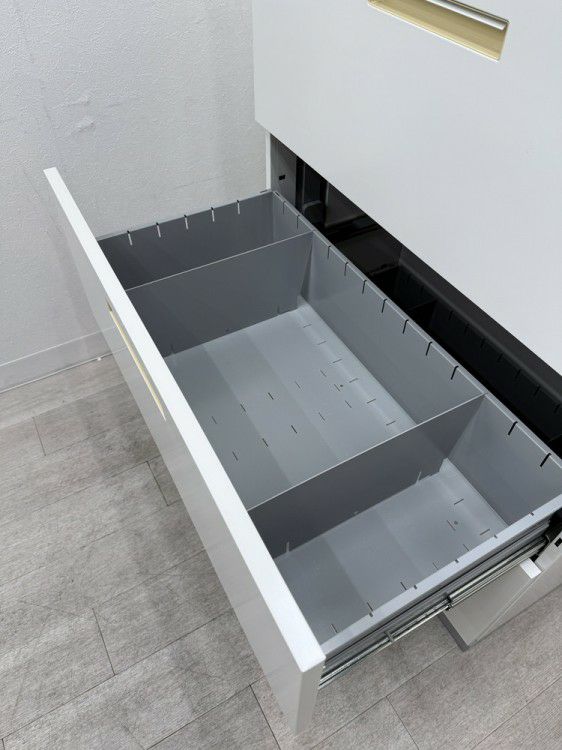 ラテラル書庫 商品画像12