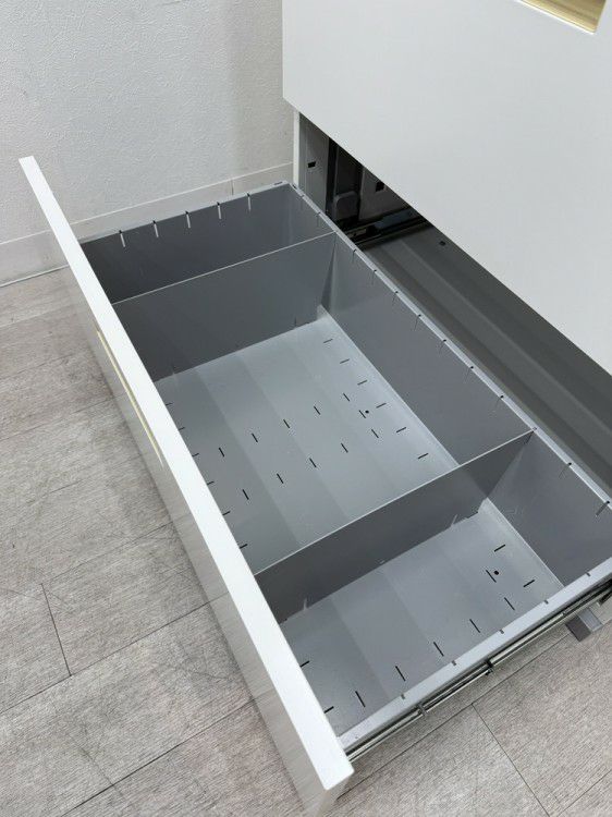 ラテラル書庫 商品画像13