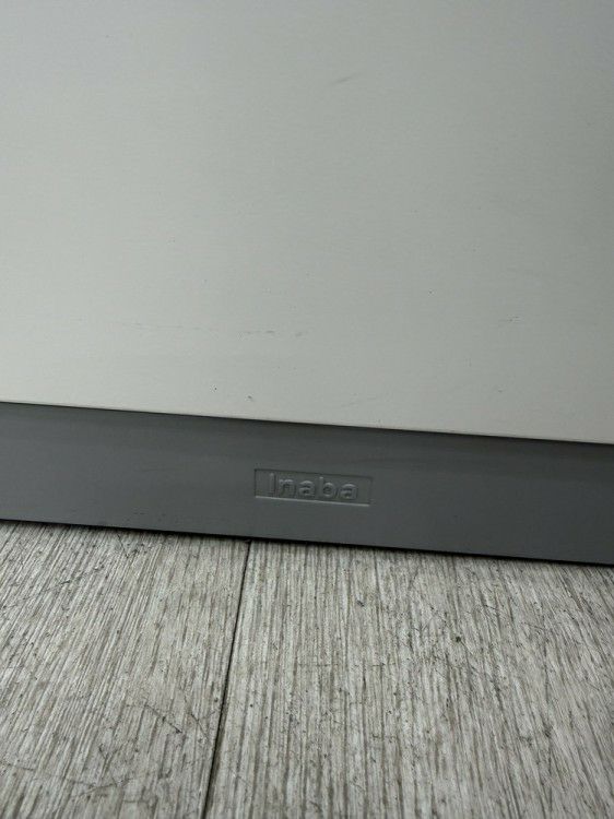 ラテラル書庫 商品画像14