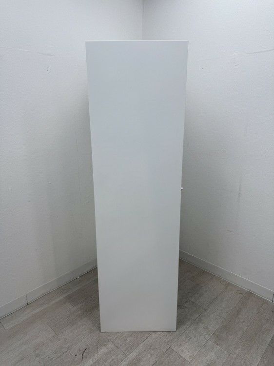 コクヨLKシリーズ　（コクヨ） 4人用ロッカー 商品画像3