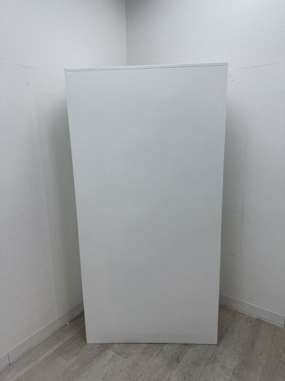 コクヨLKシリーズ　（コクヨ） 4人用ロッカー 商品画像4