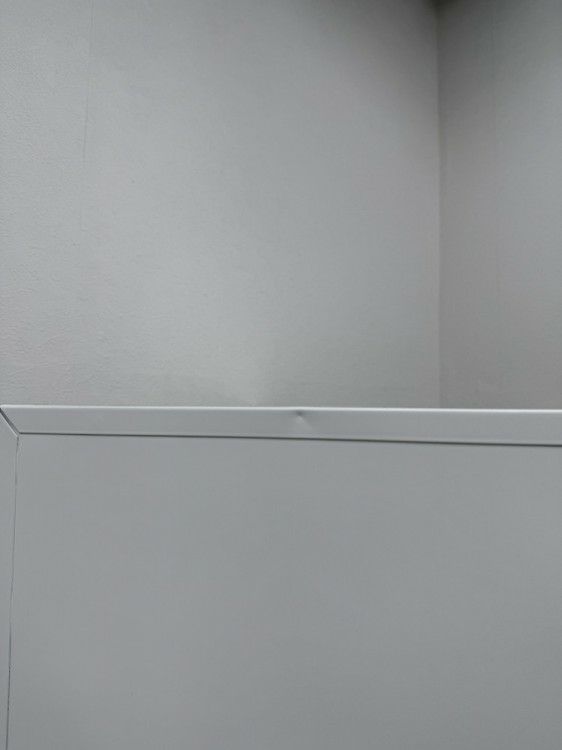 コクヨLKシリーズ　（コクヨ） 4人用ロッカー 商品画像5