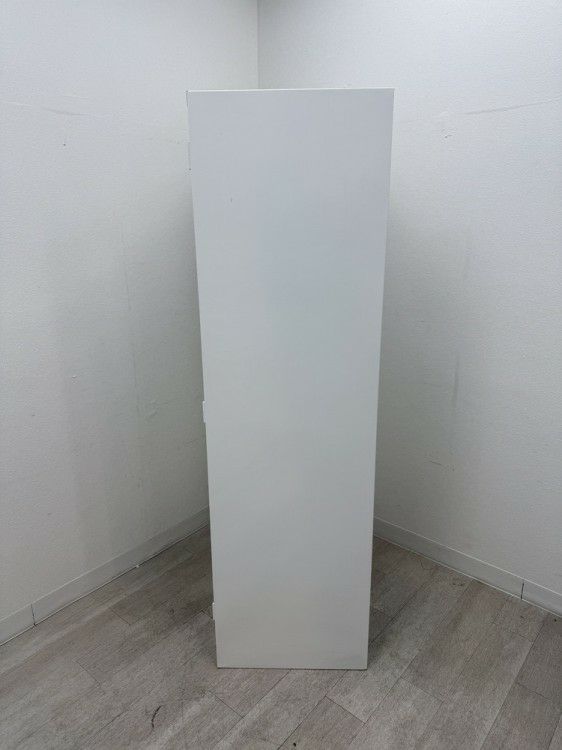 コクヨLKシリーズ　（コクヨ） 4人用ロッカー 商品画像6