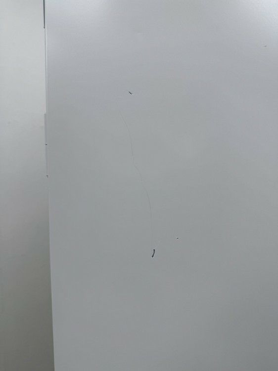 コクヨLKシリーズ　（コクヨ） 4人用ロッカー 商品画像7