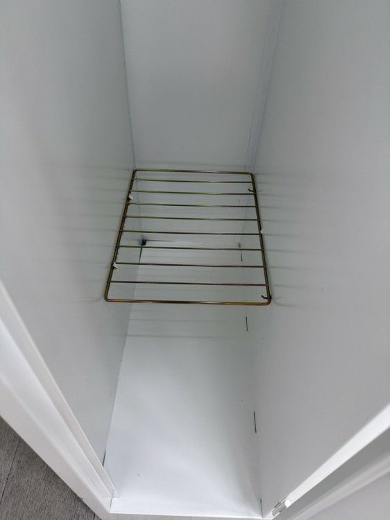 コクヨLKシリーズ　（コクヨ） 4人用ロッカー 商品画像12