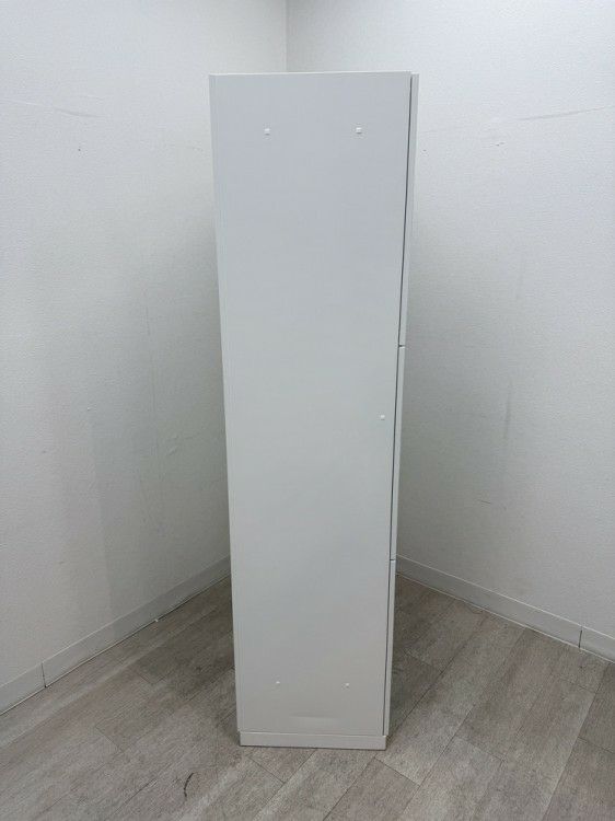 コクヨEDIA(エディア)シリーズ 6人用パーソナルロッカー 商品画像3