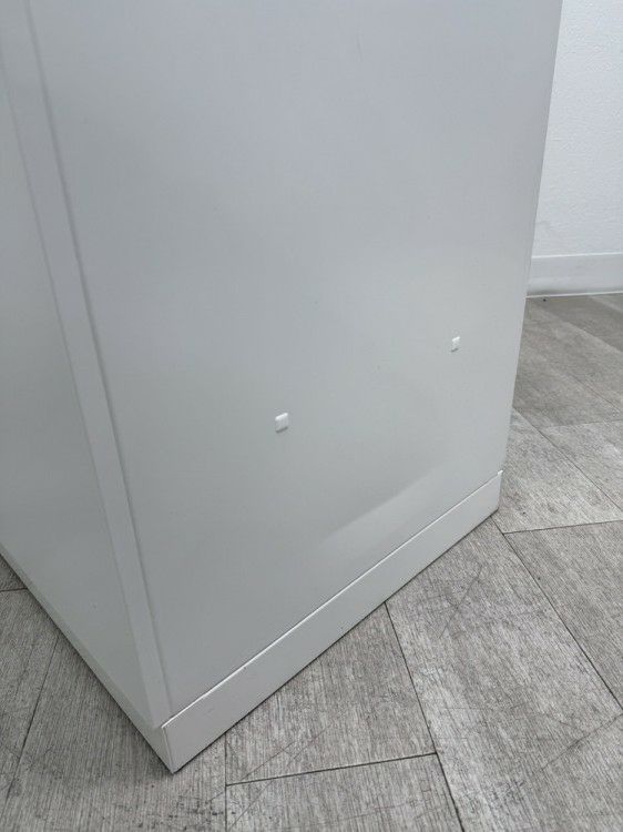 コクヨEDIA(エディア)シリーズ 6人用パーソナルロッカー 商品画像4