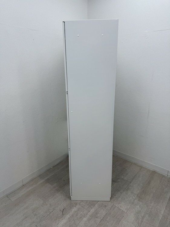 コクヨEDIA(エディア)シリーズ 6人用パーソナルロッカー 商品画像6