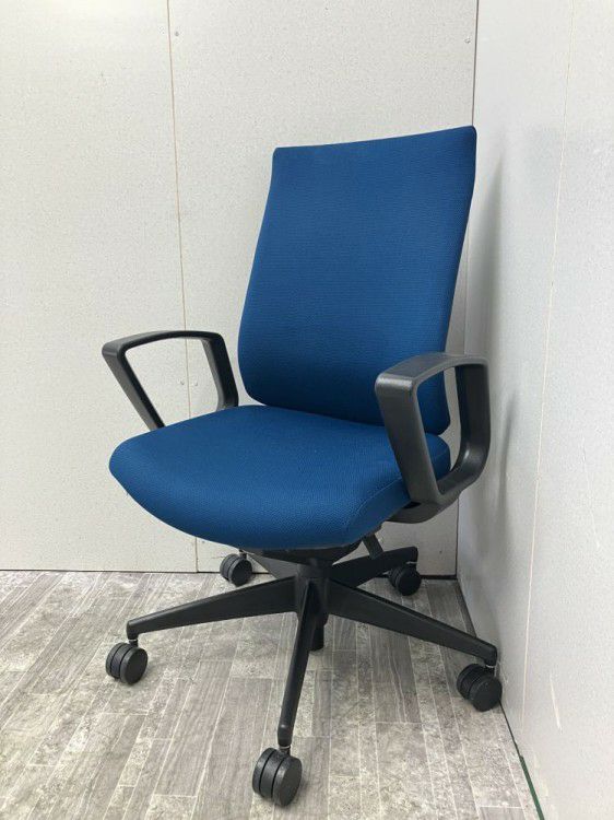 コクヨ ウィザード3チェア CRS-G3620F6 | 無限堂ネットショップ