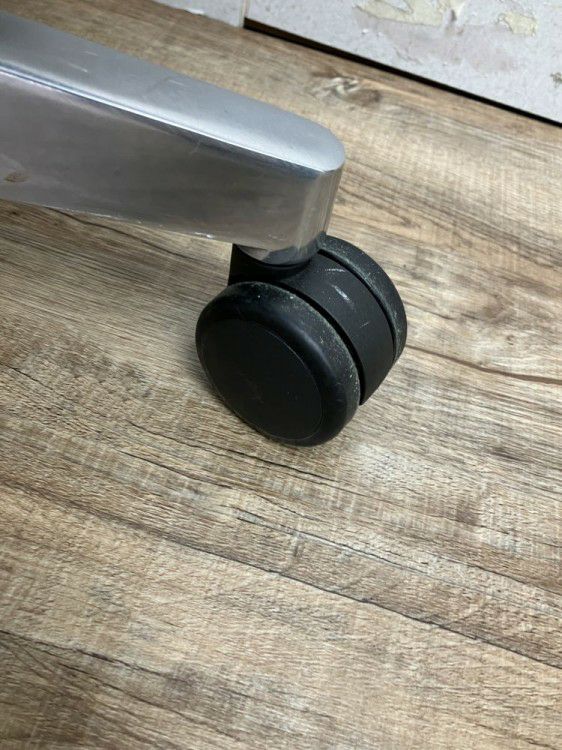 固定肘付シンクス2チェア 商品画像10