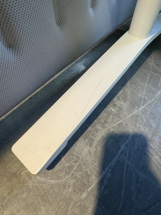 コクヨワイヤードソファ/ビエナシリーズ 4人用ミーティングセット 商品画像13