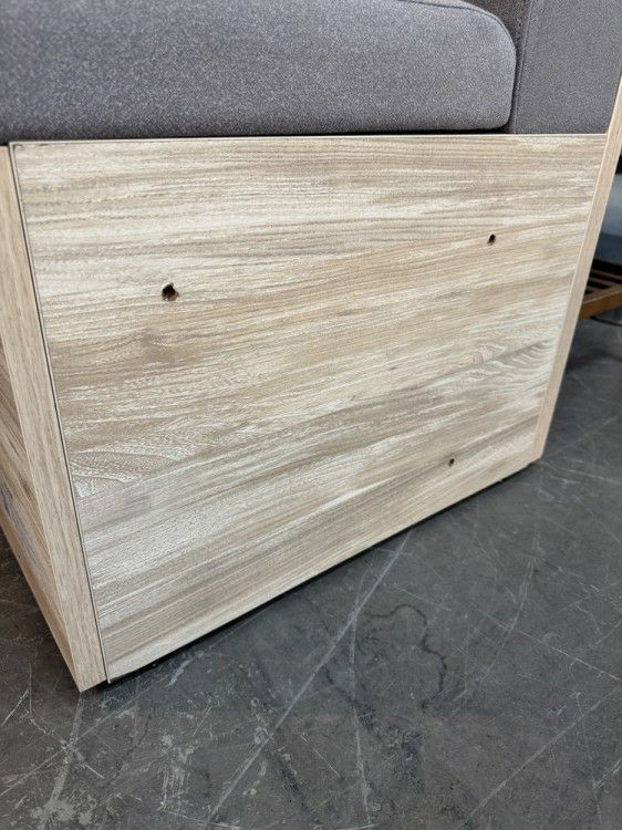 オカムラブレスタ/ライブスシリーズ 4人用ミーティングセット 商品画像12