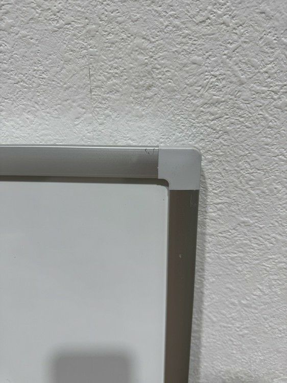 コクヨ壁掛ホワイトボード 商品画像3