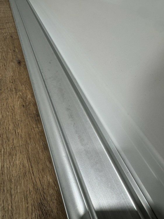 コクヨ壁掛ホワイトボード 商品画像6