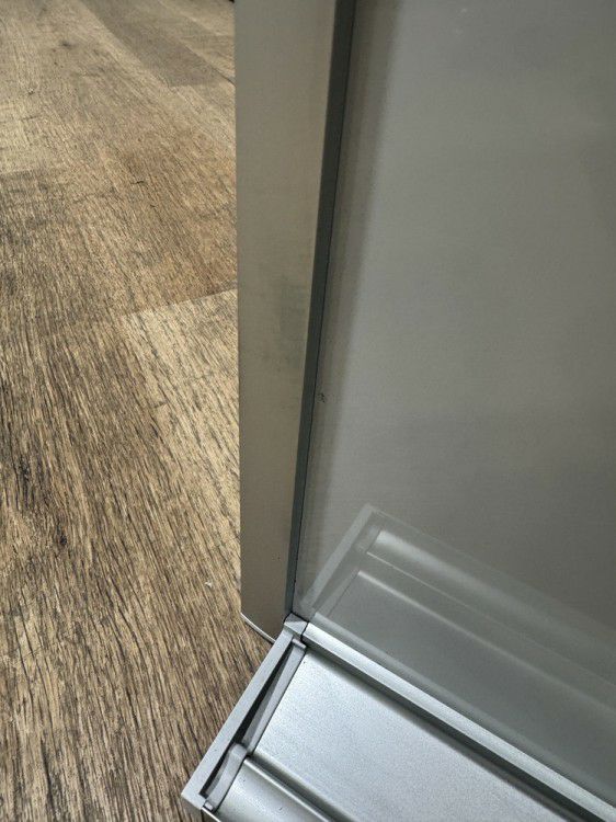 コクヨ壁掛ホワイトボード 商品画像7