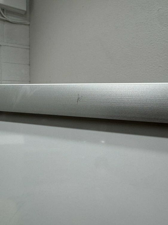 コクヨ壁掛ホワイトボード 商品画像8