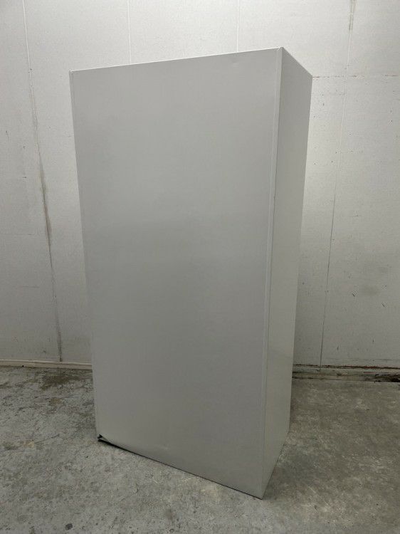 イトーキWN型ロッカーシリーズ 4人用ロッカー 商品画像3