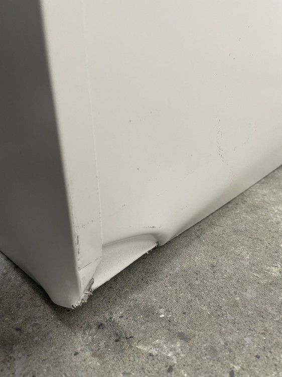 イトーキWN型ロッカーシリーズ 4人用ロッカー 商品画像14