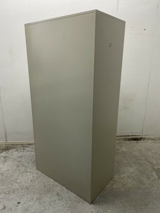 SEIKO/セイコー3人用ロッカー 商品画像3