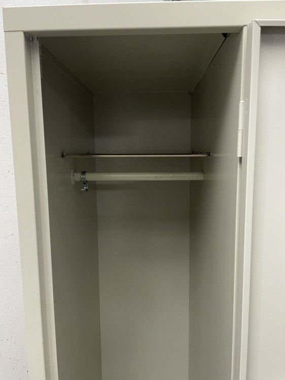 SEIKO/セイコー3人用ロッカー 商品画像8