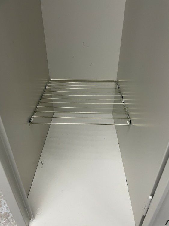 SEIKO/セイコー3人用ロッカー 商品画像9