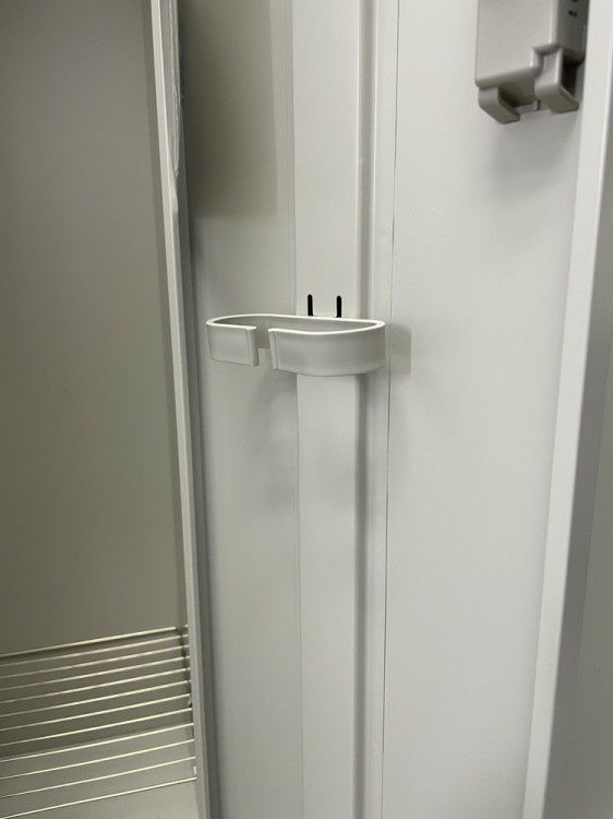 SEIKO/セイコー3人用ロッカー 商品画像11