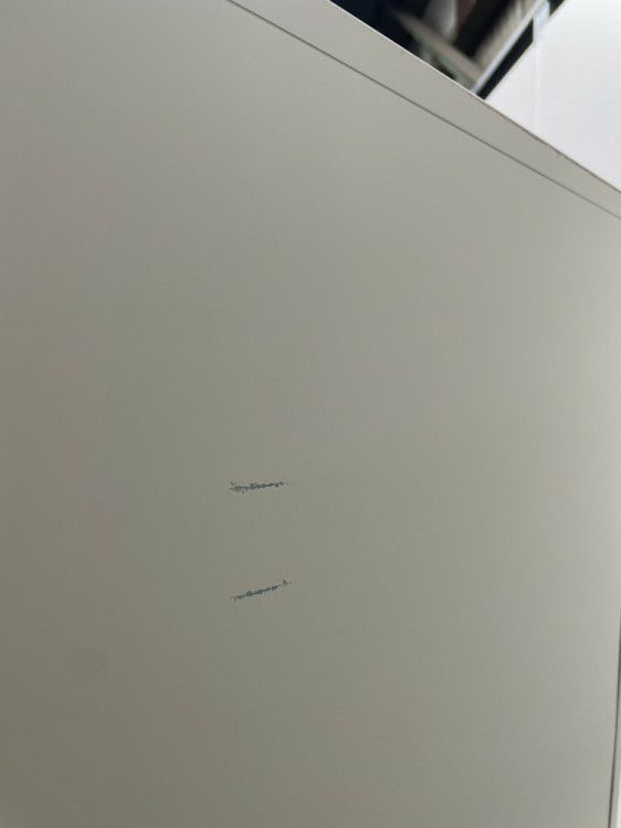 SEIKO/セイコー3人用ロッカー 商品画像14