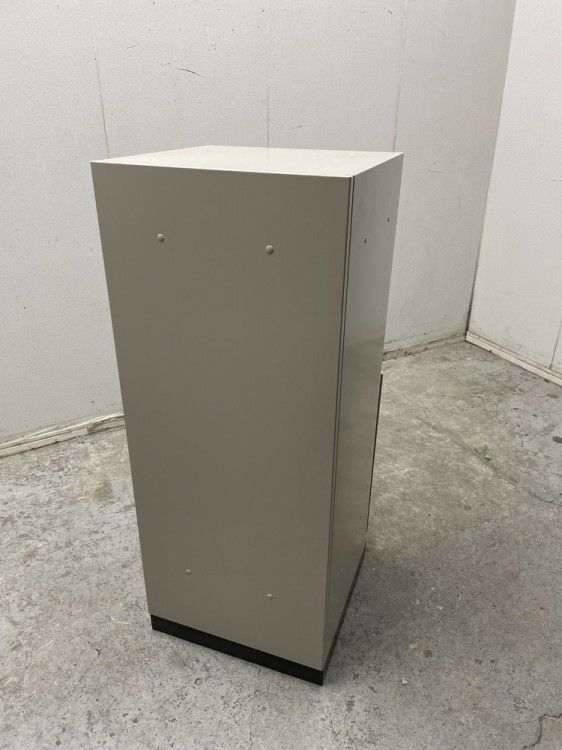 コクヨ片開き書庫 商品画像3