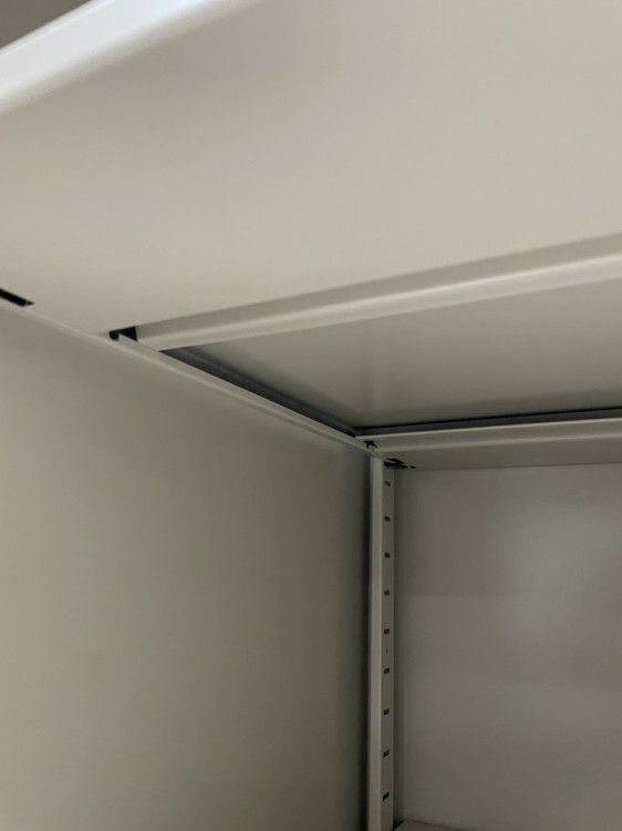 コクヨ片開き書庫 商品画像7