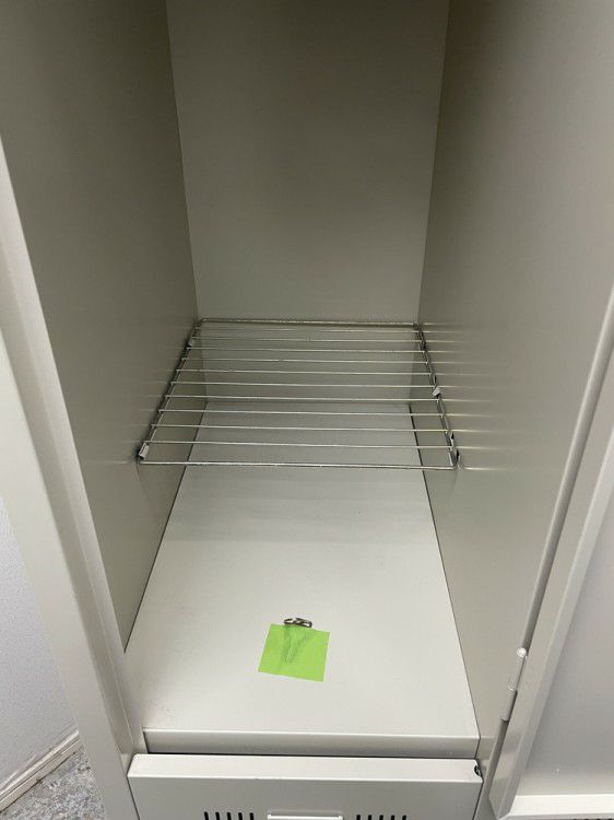 SEIKO/セイコー6人用ロッカー 商品画像9