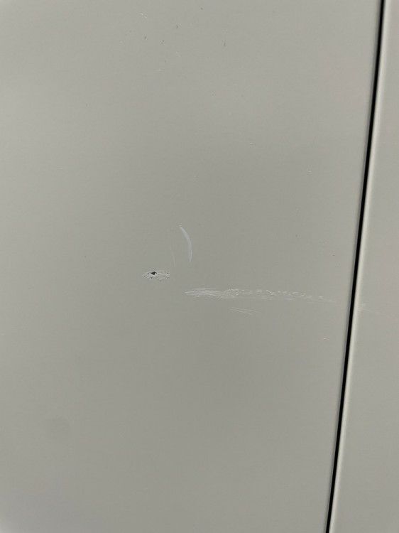 SEIKO/セイコー6人用ロッカー 商品画像11