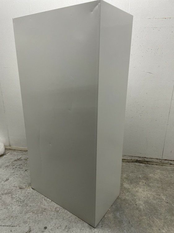 イトーキWN型ロッカーシリーズ 4人用ロッカー 商品画像3