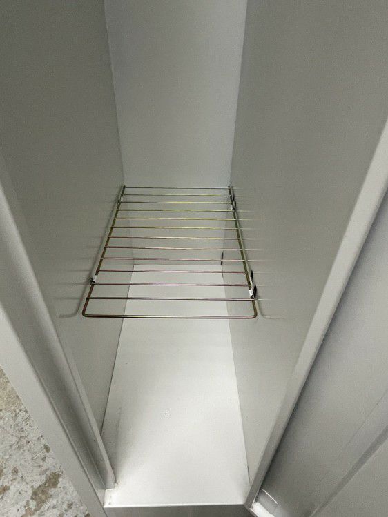 イトーキWN型ロッカーシリーズ 4人用ロッカー 商品画像10