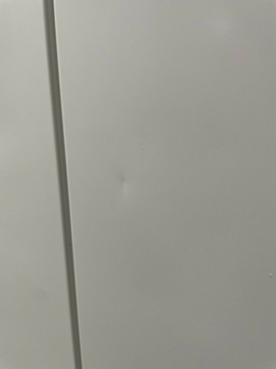 イトーキWN型ロッカーシリーズ 4人用ロッカー 商品画像14