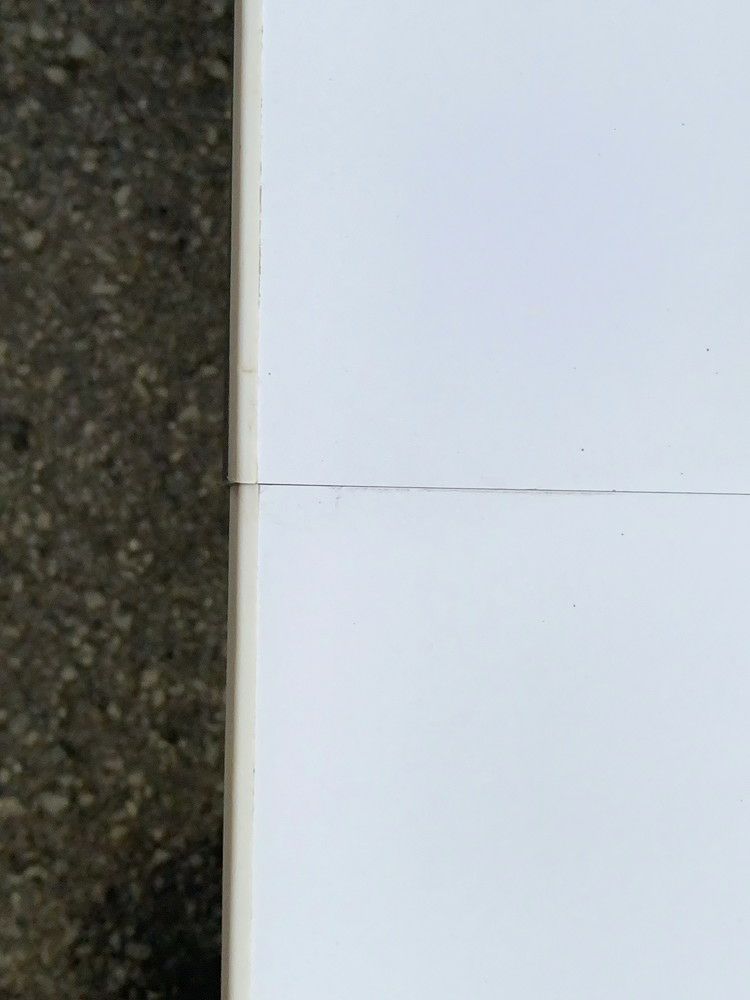 コクヨWT-300シリーズ ミーティングテーブル 商品画像7