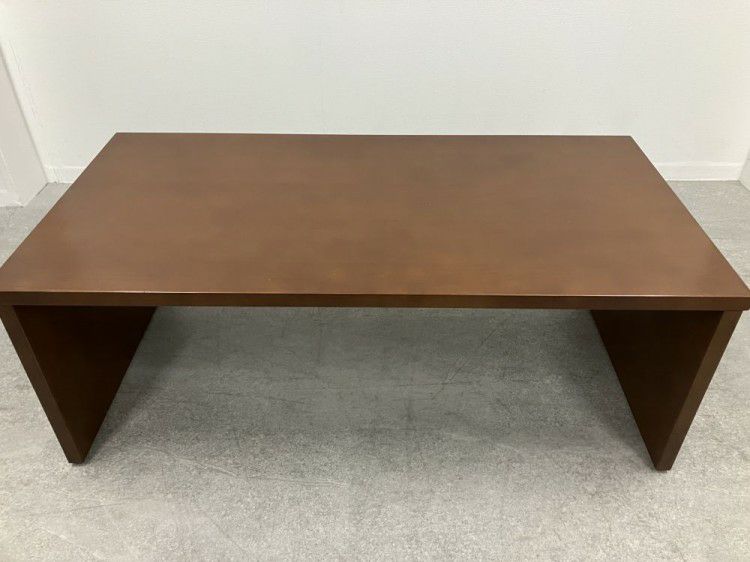 ウチダ（内田洋行）RS-23Nシリーズ 応接6点セット 商品画像7